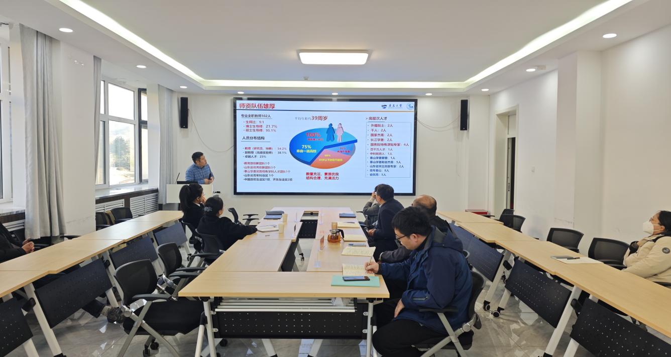 微信图片_20251127110646_420_352